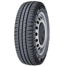 Michelin Agilis + 185/75 R16C 104/102R