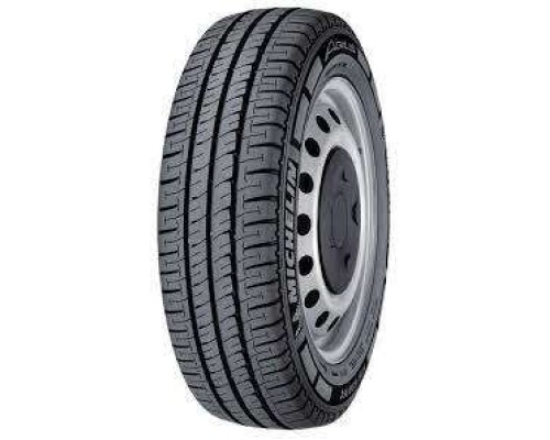 Michelin Agilis + 215/70 R15C 109/107S