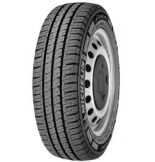 Michelin Agilis 225/75 R16C 118/116R