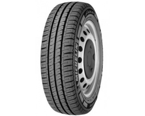 Michelin Agilis 215/70 R15C 109/107S