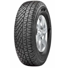 Michelin Latitude Cross 235/55 R17 103H XL