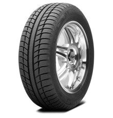 Michelin Primacy Alpin PA3 195/55 R16 87H ZP