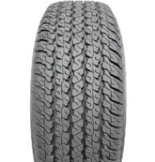 Milever Range A/T 2 MU169 265/70 R16 112S