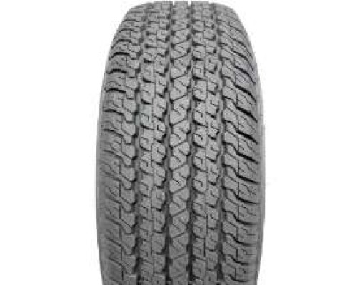 Milever Range A/T 2 MU169 285/65 R17 116H