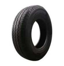 Milever Tracforce ML150 215/70 R15C 109/107S