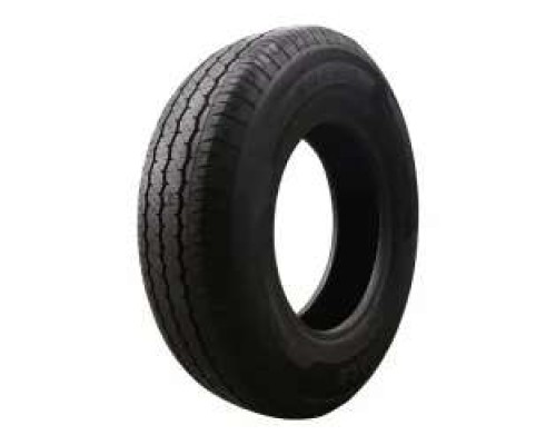 Milever Tracforce ML150 215/70 R15C 109/107S