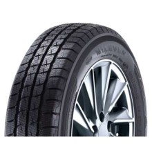 Milever Winter Force MW147 195/70 R15C 104/102R