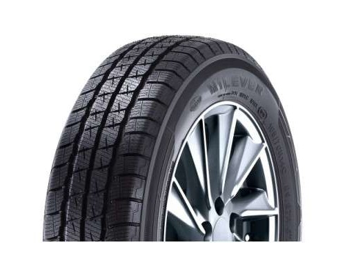 Milever Winter Force MW147 195/70 R15C 104/102R