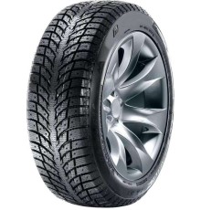 Milever Winter-max S1 MW675 175/65 R14 86T XL (під шип)