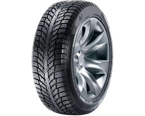 Milever Winter-max S1 MW675 175/65 R14 86T XL (під шип)