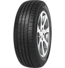 Minerva EcoSpeed 2 SUV 235/55 R18 100V