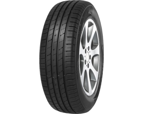 Minerva EcoSpeed 2 SUV 235/55 ZR19 105W XL