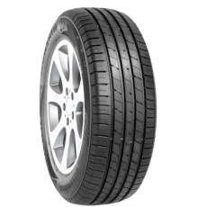 Minerva EcoSpeed SUV 255/55 ZR18 109W XL