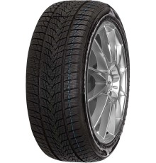 Minerva Frostrack UHP 225/40 R18 92V XL