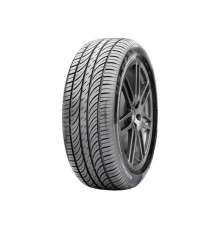 Mirage MR-162 145/70 R13 71T