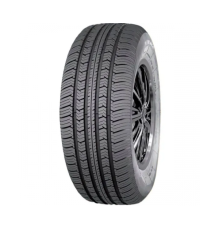 Mirage MR-166 205/70 R15 96H