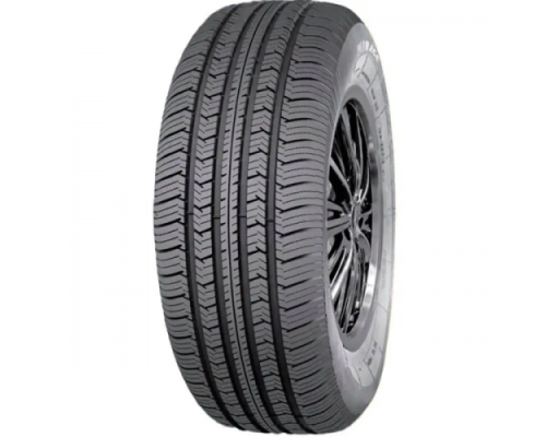 Mirage MR-166 195/55 R15 85V