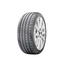 Mirage MR-182 225/55 ZR17 101W XL