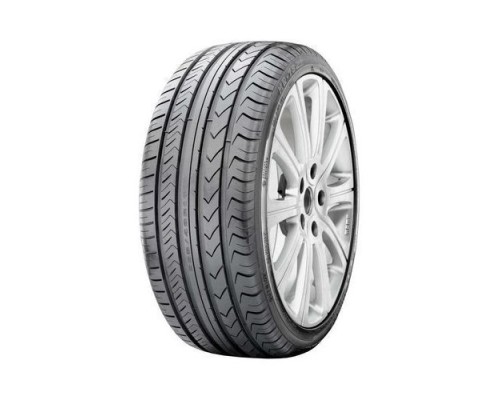 Mirage MR-182 245/45 R18 100W XL