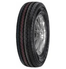 Mirage MR-700 AS 195/70 R15C 104/102R