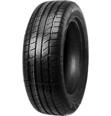 Mirage MR-762 AS 165/70 R14 81T