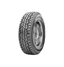 Mirage MR-AT172 215/75 R15 100S