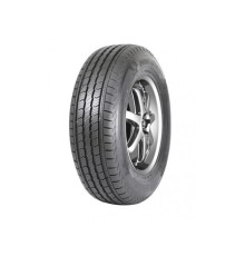 Mirage MR-HT172 265/65 R17 112H