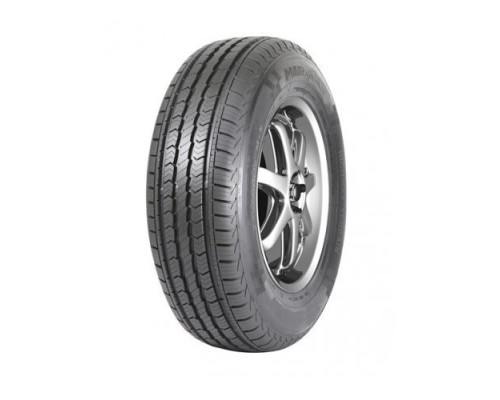 Mirage MR-HT172 245/75 R17 121/118S