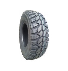 Mirage MR-MT172 235/75 R15 104/101Q