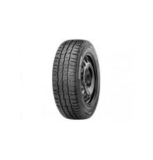 Mirage MR-W300 195/65 R16C 104/102R