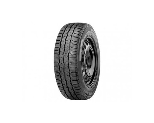 Mirage MR-W300 215/70 R15C 109/107R