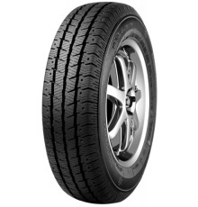 Mirage MR-W600 175/80 R14C 99/98R (під шип)