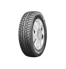 Mirage MR-W662 185/70 R14 88T (під шип)