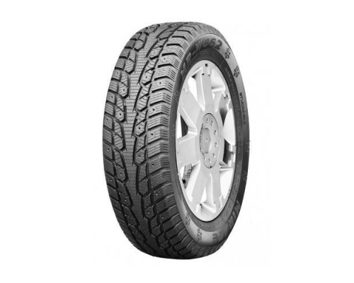 Mirage MR-W662 205/60 R16 92H (шип)