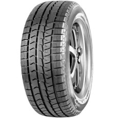 Mirage MR-WP272 225/50 R18 95H