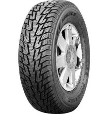 Mirage MR-WT172 225/75 R16 115/112S (під шип)