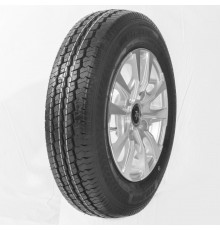 Mirage MR200 195/75 R16C 107/105R