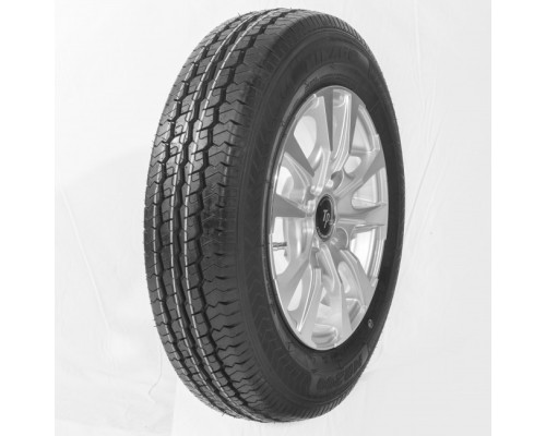 Mirage MR200 195/75 R16C 107/105R