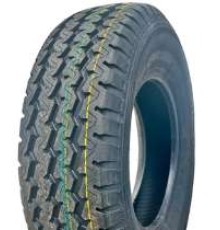 Mirage MR300 205/75 R16C 110/108T