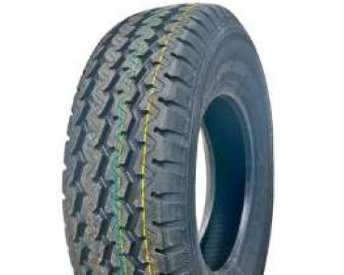 Mirage MR300 195/80 R15C 106/104R