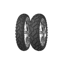 Mitas E-07 110/80 R19 59T