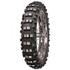 Mitas EF-07 MAJESTIC ENDURO SUPER LIGHT