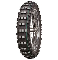 Mitas EF-07 MAJESTIC ENDURO SUPER LIGHT 140/80 R18 70R