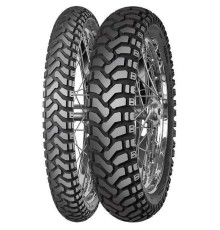 Mitas ENDURO TRAIL 110/80 R19 59T