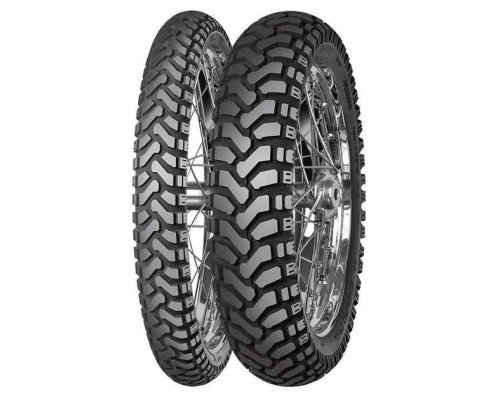 Mitas ENDURO TRAIL 140/80 R17 69H