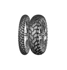 Mitas ENDURO TRAIL+ 140/80 R17 69H