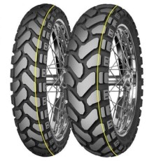 Mitas ENDURO TRAIL+ DAKAR 150/70 R17 69H