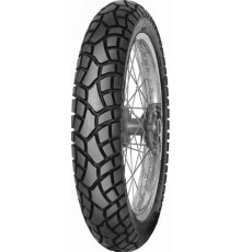 Mitas MC-24 Invader 120/90 R17 64S