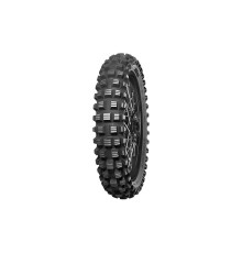 Mitas Stone King 130/80 R17 65N