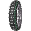 Mitas Terra Force-EF Super Light Green